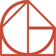 Logo Association des copropriétaires de l'immeuble sis à Ixelles, rue de Vergnies 6-6a