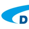 Logo DIAMETAL