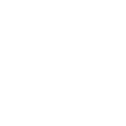 Logo Epona