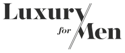 Logo Volef