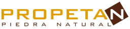 Logo PROPETAN