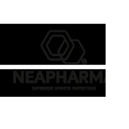 Logo Neapharma