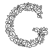 Logo PEPINIERES GOURDANGE