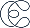 Logo EDIKA