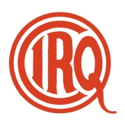 Logo cirQ