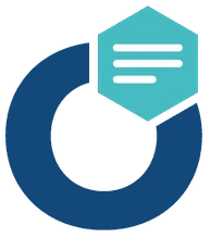 Logo CODACLEAN