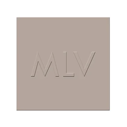 Logo MLV GROUP
