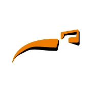 Logo Bekalix