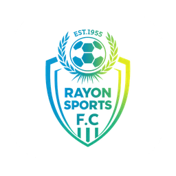 Logo Gikundiro