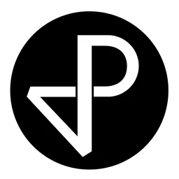 Logo PATRICK VANHORENBEKE