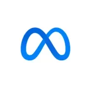 Logo Meta
