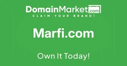 Logo MarFi