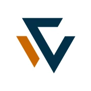 Logo VC-SERVICES