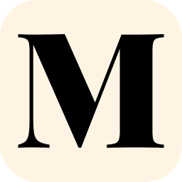 Logo MATH - X