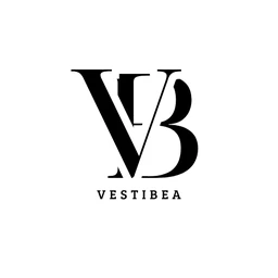Logo VESTIBEA