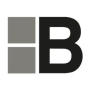 Logo Eurobat