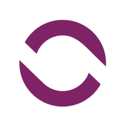 Logo ProUnity