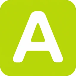 Logo ARR GROUP