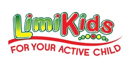 Logo LIMIKIDS