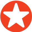 Logo MOTORSPORT EVENTS