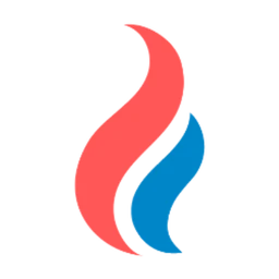 Logo SAILOR