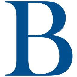 Logo BENECARE