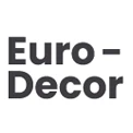 Logo EURO-DECOR