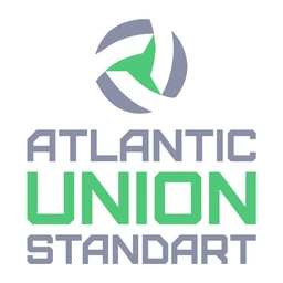 Logo ATLANTIC UNION