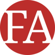Logo FERME DE L'ABBAYE