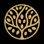 Logo FIDUSCA