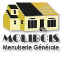 Logo MOLIBOIS