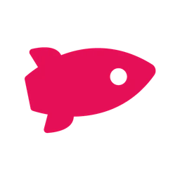 Logo Geekster VZW