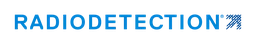 Logo RADIODETECTION BV