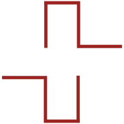 Logo Dr. Michael Barelli