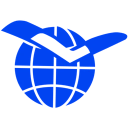 Logo OVERSEAS