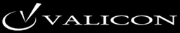 Logo VALICON