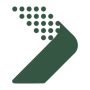 Logo FLOOR PROTECTION