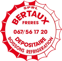 Logo BERTAUX FRERES
