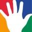 Logo Proxiservice
