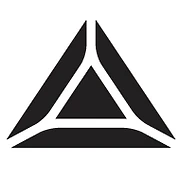 Logo RBM SOLUTIONS