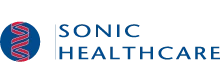 Logo MEDVET