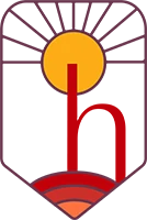 Logo SAMTATI
