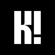 Logo KONVERSIE
