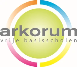 Logo SCHOLENGROEP ARKORUM