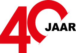 Logo FIETSEN TIMMERS