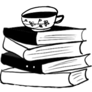 Logo De Kleine Tovenaar