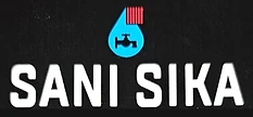 Logo Sani-Sika