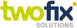 Logo TWO FIX SOLUTIONS