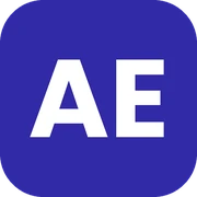 Logo ADAM ET EVE