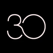 Logo HALLELUJAH